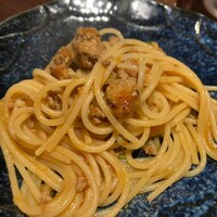 神楽坂アッカ - 