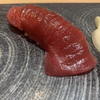 川崎 鮨 たか瀬 - 