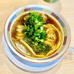 石原ラ軍団 DX - 