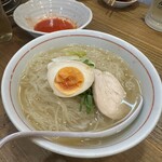 炭火焼肉 キョロちゃん - 