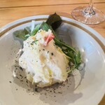 italianbar vinsaint - 