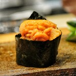 天寿し 京町店 - 