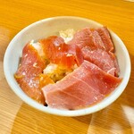 RAMEN ガモウスマイル - 