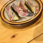 italianbar vinsaint - 