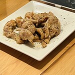 italianbar vinsaint - 