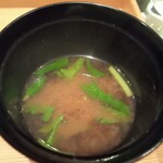 日本料理 晴山 - 