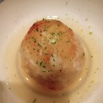 日本料理 晴山 - 