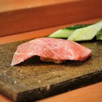 天寿し 京町店 - 