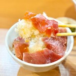 RAMEN ガモウスマイル - 