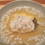 日本料理 晴山 - 