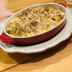 italianbar vinsaint - 