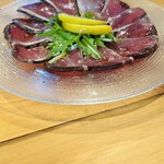 italianbar vinsaint - 