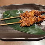 海鮮ダイニング 博多美蔵 - 
