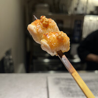 焼鳥 青 - 