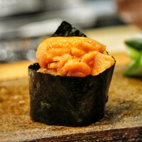 天寿し 京町店 - 