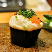 天寿し 京町店 - 