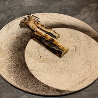 RESTAURANT SALT - 