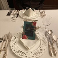 ジェームス邸 - 