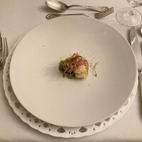 ジェームス邸 - 