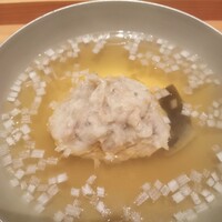 日本料理 晴山 - 