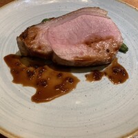 ボッテゴン - 