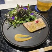 焼鳥 青 - 