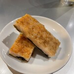 中華新式小盘 BLADE - 