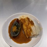 中華新式小盘 BLADE - 