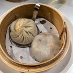 中華新式小盘 BLADE - 