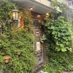 ベル・エポック - 