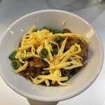 中華新式小盘 BLADE - 