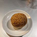 中華新式小盘 BLADE - 