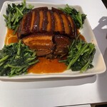 中華新式小盘 BLADE - 