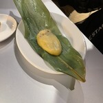 中華新式小盘 BLADE - 