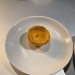 中華新式小盘 BLADE - 