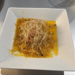 中華新式小盘 BLADE - 