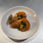 中華新式小盘 BLADE - 