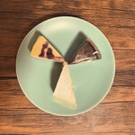 ベル・エポック - 