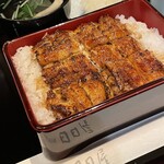 黒崎 田舎庵 日日屋 - 