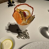 レフェルヴェソンス - 
