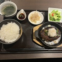 BeefGarden 二子玉川 - 
