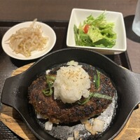 BeefGarden 二子玉川 - 