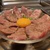 焼肉かまくら本店 - 