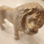 トーコーキッチン - 獅子さん