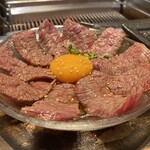 焼肉かまくら本店 - 
