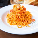 可否茶館 小樽ファクトリー店 - 