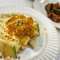 新橋亭 - 