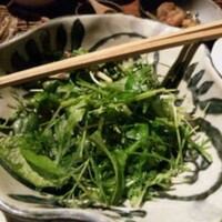 ダイナミックキッチン＆バー 響  新宿サザンタワー店 - 