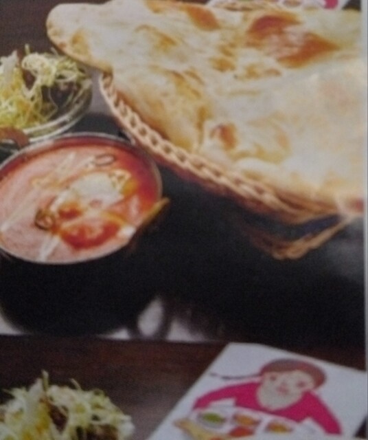 EARTH CAFE Churitsubaiten photo 3