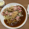 スパゲッティ･ハウス ヨコイ KITTE名古屋店